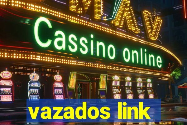 vazados link